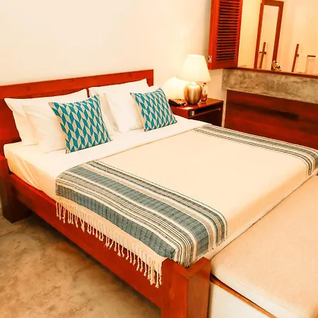 Nice Room In Kuala Lumpur- Malaysia